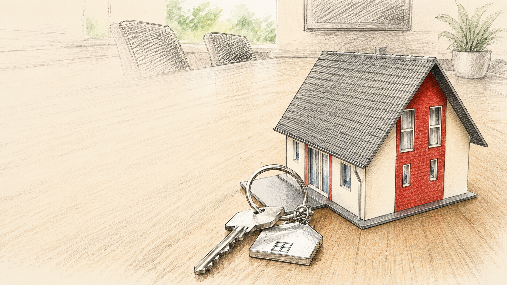 Short Term Rentals